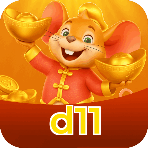 d11