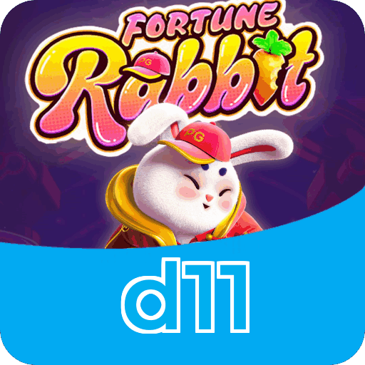 Requisitos técnicos do APK d11 para Android