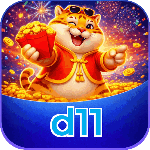 Comparação detalhada APP d11 vs versão web