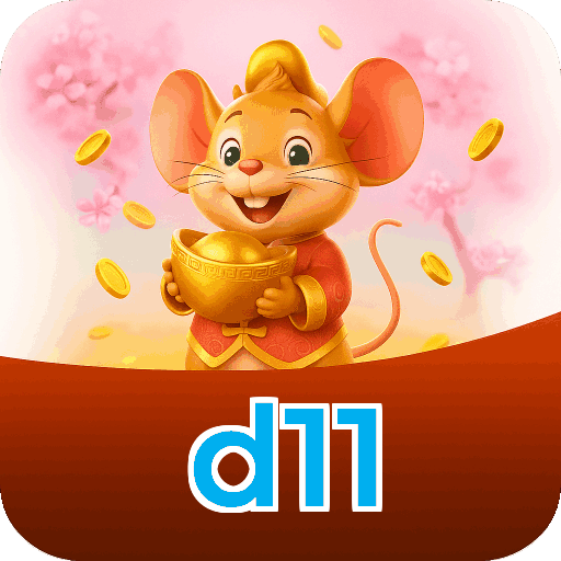 d11